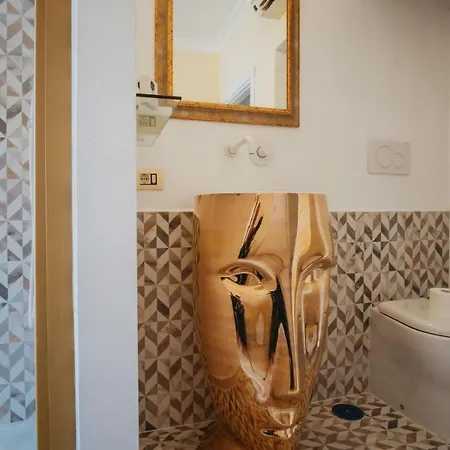 Holiday home Rhome Trevi 2